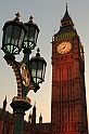 Big ben